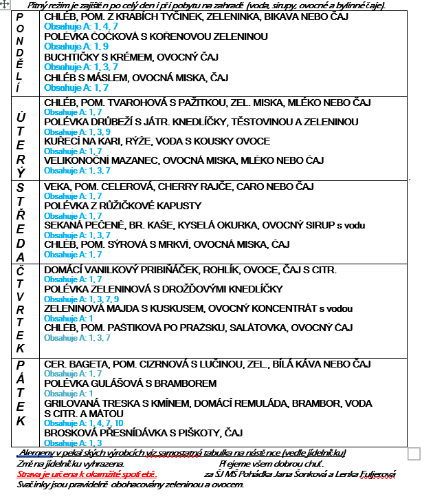 JÍDELNÍČEK2.png