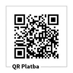 QR_školné.png