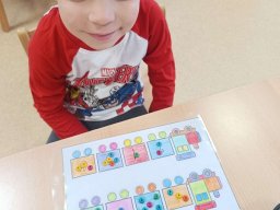 Čtyřlístek - Doprava