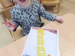 Čtyřlístek - Povolání