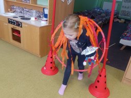 Čtyřlístek - Povolání