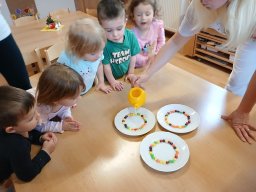 Aprílové počasí aneb