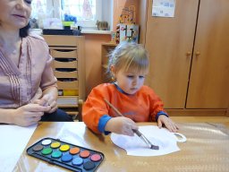 Jak nás našel bacil Cecil