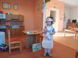 Jak nás našel bacil Cecil