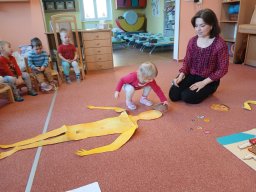 Jak nás našel bacil Cecil