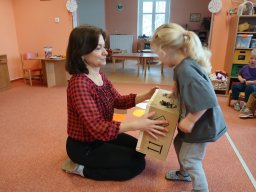 Jak nás našel bacil Cecil