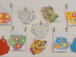 Jak nás našel bacil Cecil