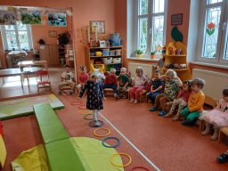 Domácí zvířátka a mláďátka