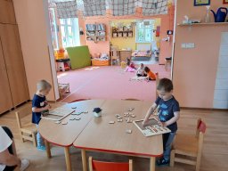 Těšíme se na prázdniny