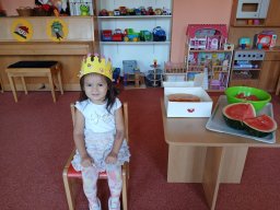 Těšíme se na prázdniny