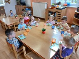 Těšíme se na prázdniny