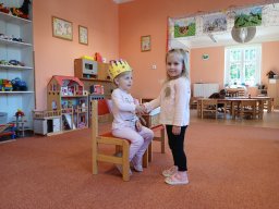 Vodníček Česílko