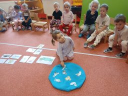 Vodníček Česílko