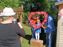 WORKSHOP PRO MAMINKY