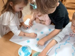 Cupy, dupy u chalupy