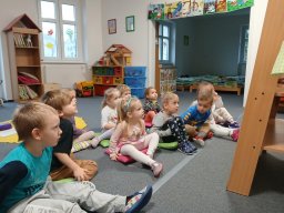 Cupy, dupy u chalupy