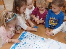 Cupy, dupy u chalupy