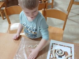 Cupy, dupy u chalupy