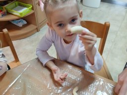 Svatomartinský týden ve Sluníčku