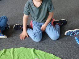  CO TA OČKA VIDÍ… VIDÍ, VIDÍ LIDI