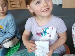  CO TA OČKA VIDÍ… VIDÍ, VIDÍ LIDI