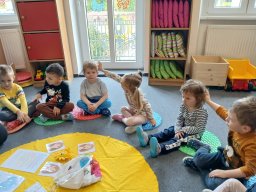  CO TA OČKA VIDÍ… VIDÍ, VIDÍ LIDI