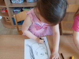  CO TA OČKA VIDÍ… VIDÍ, VIDÍ LIDI