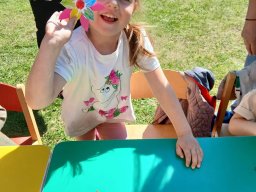  CO TA OČKA VIDÍ… VIDÍ, VIDÍ LIDI