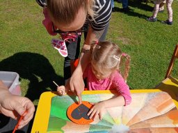  CO TA OČKA VIDÍ… VIDÍ, VIDÍ LIDI