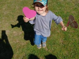  CO TA OČKA VIDÍ… VIDÍ, VIDÍ LIDI