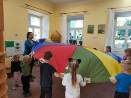 ŘÍJEN U LIŠTIČEK