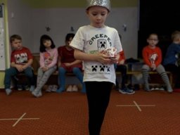 image-picker-8fc8e902-e50f-4b52-b913-e8d566fe7258-99786-000018cff27b7245_878.1768196728