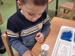 scaled-1000027341_167.1768826583