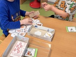 image-picker-2d6e6360-784a-41e3-8f9d-0773a7048934-24852-000005c1922c0b82_180.1771790275