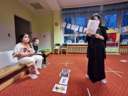 scaled-1000028843_469.1771009036