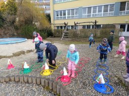img_20260401_094839