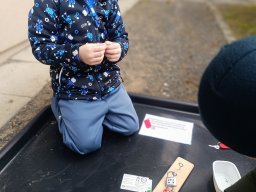img_20260401_095912