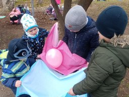 img_20260401_100535