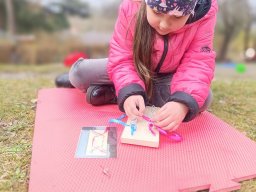 img_20260401_110703