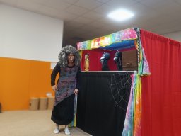 img_20260413_081947