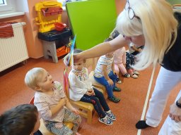 Není drak jako drak