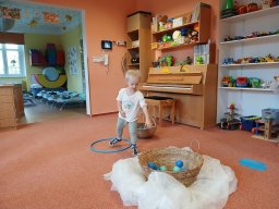 Není drak jako drak