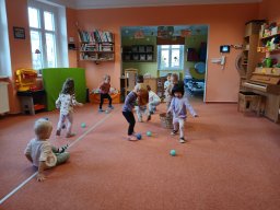 Není drak jako drak