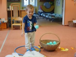 Není drak jako drak