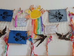 Není drak jako drak