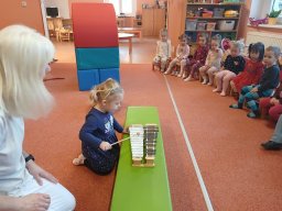 Kašpar, Melichar, Baltazar aneb Tři mudrci na cestě