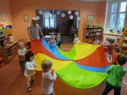 Kašpar, Melichar, Baltazar aneb Tři mudrci na cestě