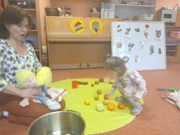 Jak nás našel bacil Cecil