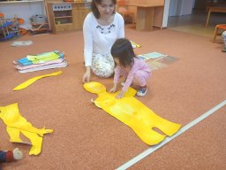 Jak nás našel bacil Cecil