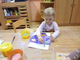 Jak nás našel bacil Cecil